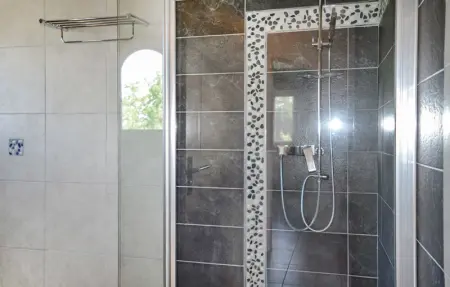 Location Maison 14 personnes à Moriani Plage - Photo 24