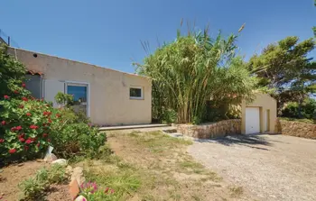 Maison à Calvi FKO074 N°538751