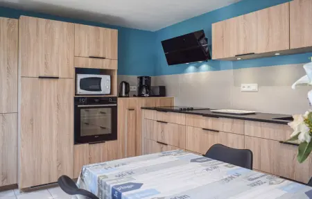 Location Maison 4 personnes à Pleubian - Photo 1