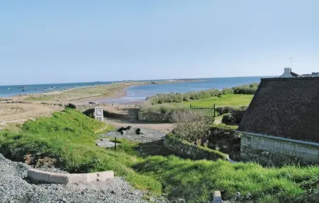 Location Maison 4 personnes à Pleubian - Photo 2