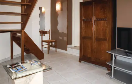 Location Maison 4 personnes à Pleubian - Photo 5