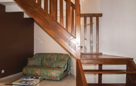 Location Maison 4 personnes à Pleubian - Photo 10