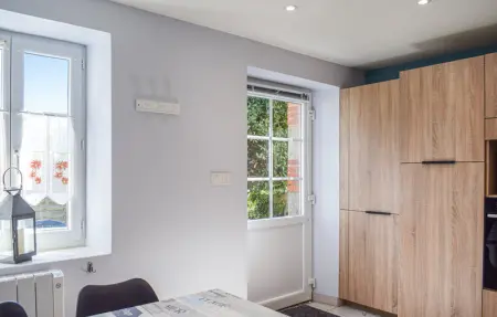 Location Maison 4 personnes à Pleubian - Photo 13