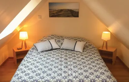 Location Maison 4 personnes à Pleubian - Photo 15