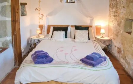 Location Maison 2 personnes à Eymet - Photo 6