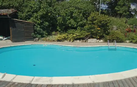 Location Maison 2 personnes à Eymet - Photo 9