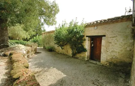 Location Maison 2 personnes à Eymet - Photo 15