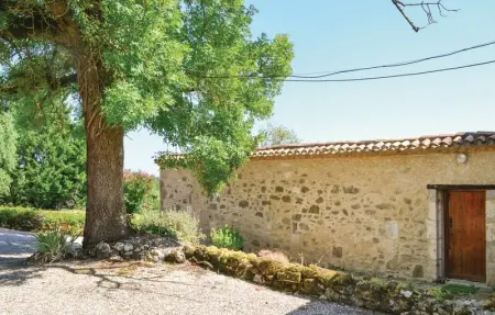 Location Maison 2 personnes à Eymet - Photo 17