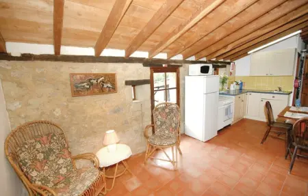 Location Maison 2 personnes à Eymet - Photo 19