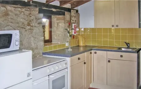 Location Maison 2 personnes à Eymet - Photo 21