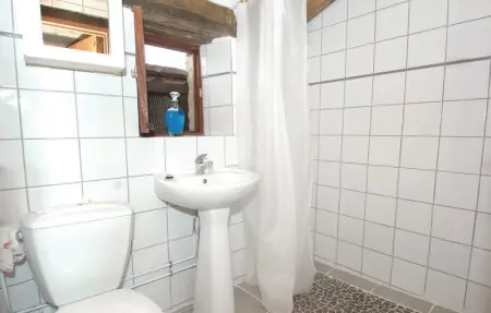 Location Maison 2 personnes à Eymet - Photo 23