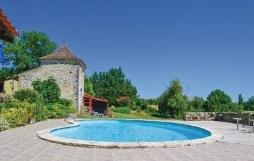 Location Dordogne, Maison à Eymet - N°545939