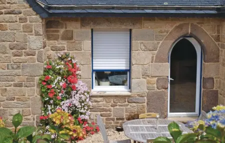 Location Maison 7 personnes à Penvenan - Photo 10