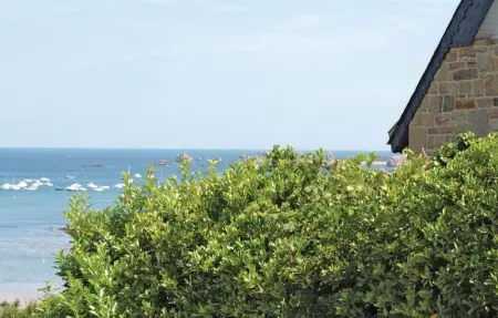 Location Maison 7 personnes à Penvenan - Photo 12