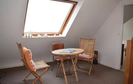 Location Maison 7 personnes à Penvenan - Photo 19