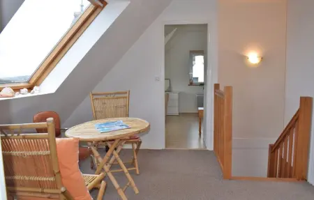 Location Maison 7 personnes à Penvenan - Photo 20