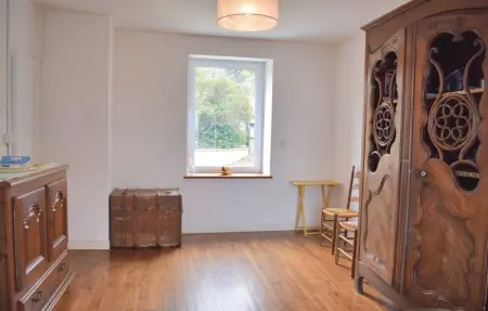 Location Maison 7 personnes à Penvenan - Photo 21