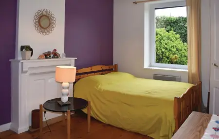 Location Maison 7 personnes à Penvenan - Photo 22