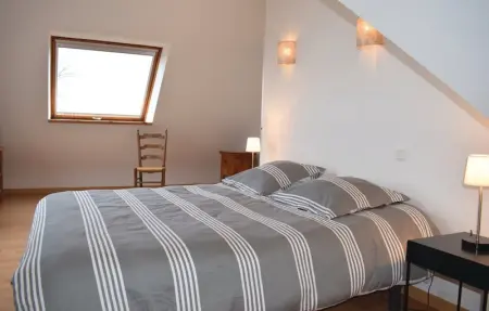 Location Maison 7 personnes à Penvenan - Photo 24