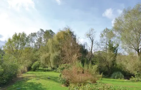 Location Maison 6 personnes à Monestier - Photo 3