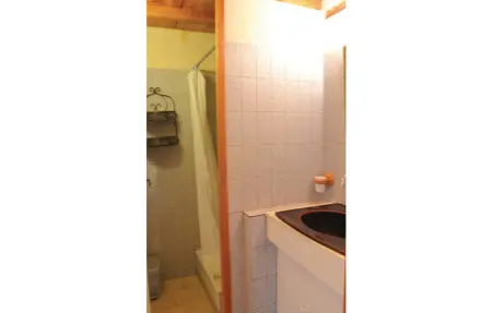 Location Maison 6 personnes à Monestier - Photo 8