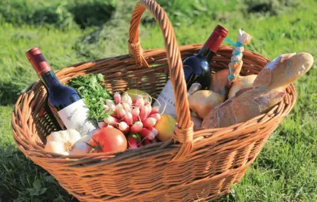 Location Maison 6 personnes à Monestier - Photo 9