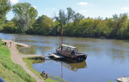 Location Maison 6 personnes à Monestier - Photo 10