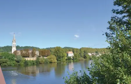 Location Maison 6 personnes à Monestier - Photo 11