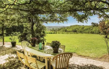 Location Maison 6 personnes à Fleurac - Photo 2