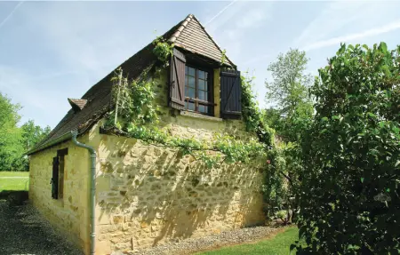 Location Maison 6 personnes à Fleurac - Photo 9