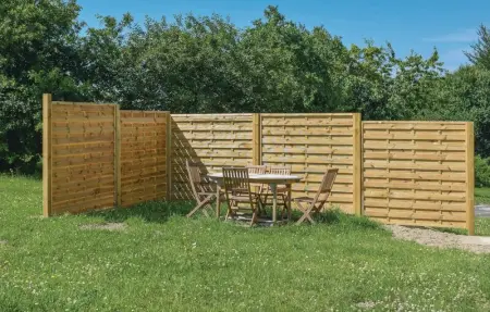 Location Maison 5 personnes à Minihy Treguier - Photo 5