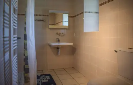 Location Maison 5 personnes à Minihy Treguier - Photo 6