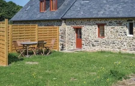 Location Maison 5 personnes à Minihy Treguier - Photo 10