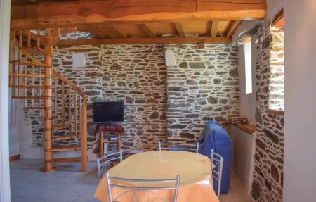 Location Maison 5 personnes à Minihy Treguier - Photo 11