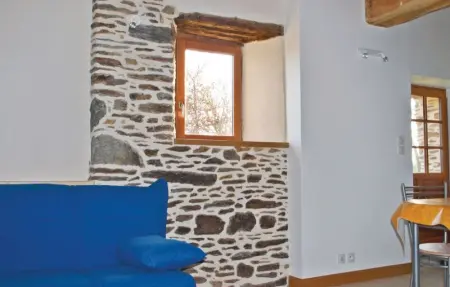 Location Maison 5 personnes à Minihy Treguier - Photo 12