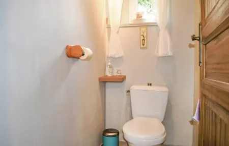 Location Maison 5 personnes à Minihy Treguier - Photo 20