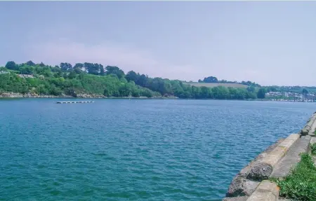 Location Maison 5 personnes à Minihy Treguier - Photo 22