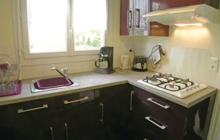 Location Maison 5 personnes à Riec sur Belon - Photo 3