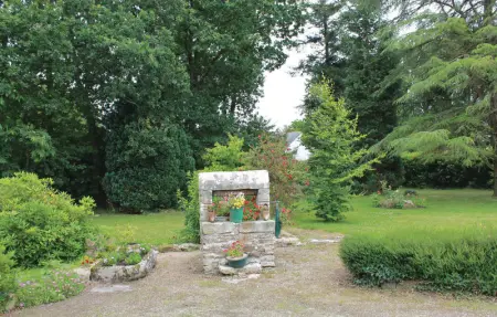 Location Maison 5 personnes à Riec sur Belon - Photo 6