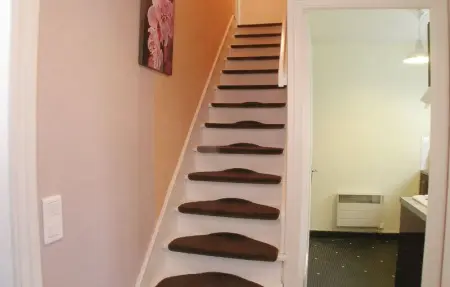 Location Maison 5 personnes à Riec sur Belon - Photo 10