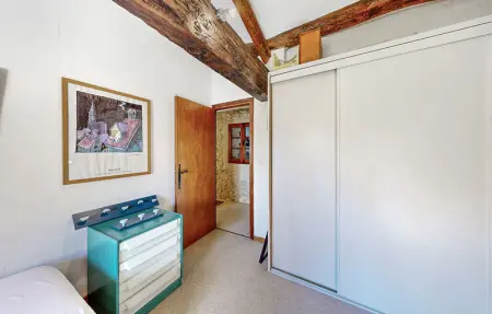 Location Maison 9 personnes à Monsegur - Photo 25