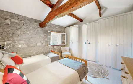 Location Maison 9 personnes à Monsegur - Photo 27