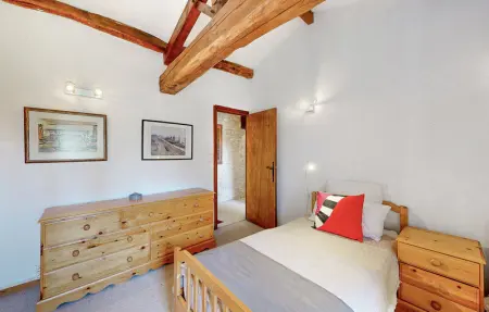 Location Maison 9 personnes à Monsegur - Photo 28