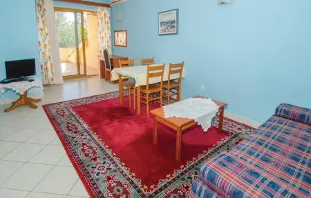 Location Appartement 4 personnes à Orebic - Photo 1