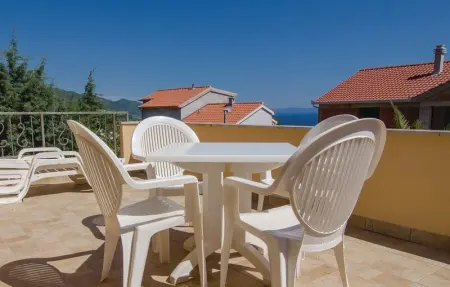 Location Appartement 4 personnes à Orebic - Photo 2