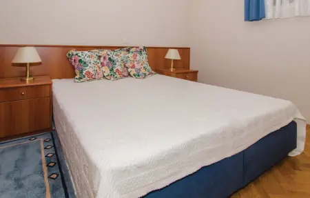 Location Appartement 4 personnes à Orebic - Photo 3