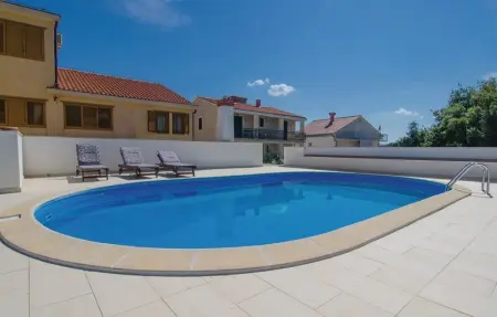 Location Appartement 4 personnes à Orebic - Photo 4