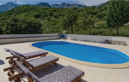 Location Appartement 4 personnes à Orebic - Photo 5