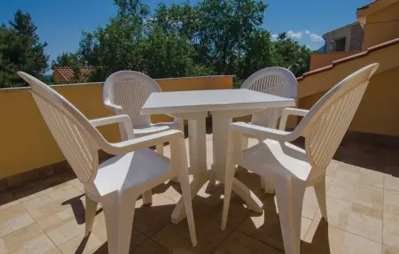 Location Appartement 4 personnes à Orebic - Photo 6