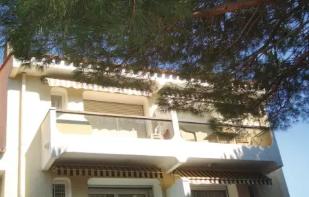 Location Appartement 3 personnes à Argeles sur Mer - Photo 3